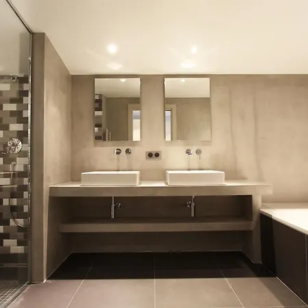 Apartamento La Maison Du Port Propriano (Corsica)