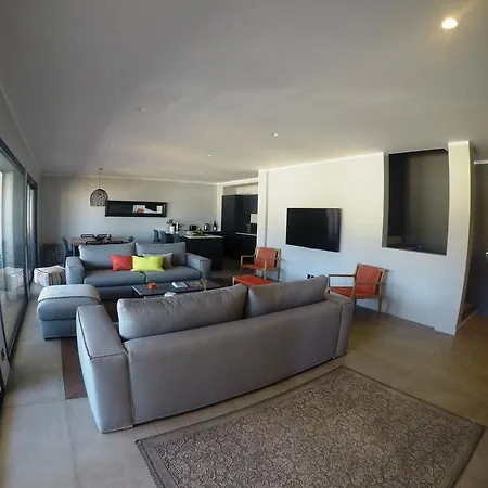 Apartamento La Maison Du Port
